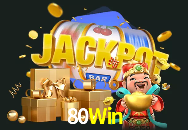 80Win bet