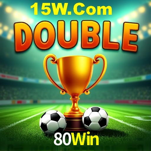 Account Benefits 80Win