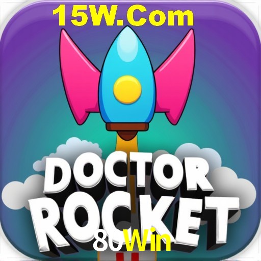 Platform Technology 80Win