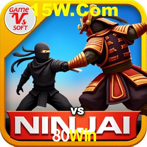 A Revolução dos Aplicativos de Jogos no 80Win