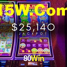 Premium Interface 80Win