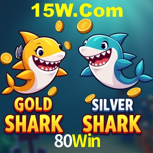 A Experiência Imersiva dos Cassinos Ao Vivo no 80Win