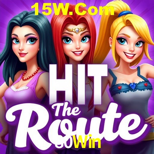 Seasonal Promotions 80Win