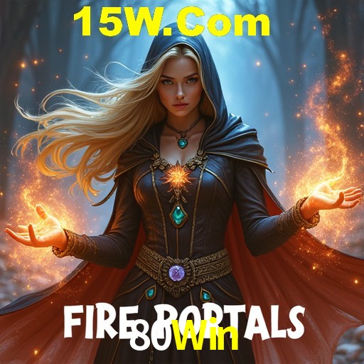 Desvendando o Mundo dos Jogos Virtuais na 80Win