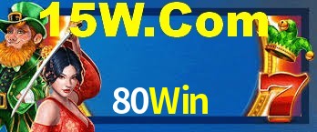 Live Casino 80Win