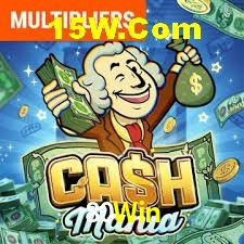 Experiência VIP 80Win