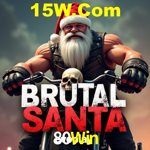 Explorando a Categoria de Eventos em Apostas na 80Win