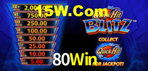80Win