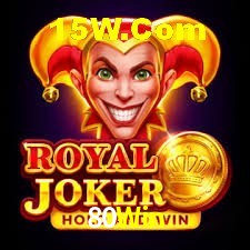 Tennis Betting 80Win