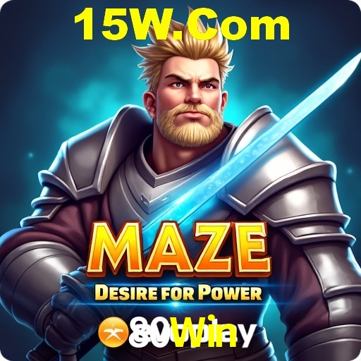 Inovações de Jogos na 80Win: O Futuro das Experiências Interativas