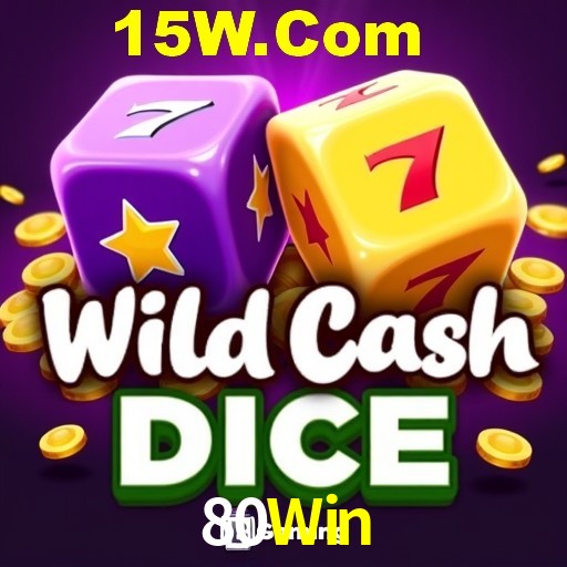 Slot Games 80Win