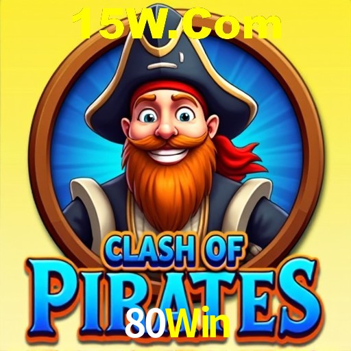 Apostas Esportivas na 80Win: Um Guia Completo