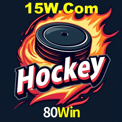 A Experiência Imersiva dos Cassinos Ao Vivo no 80Win