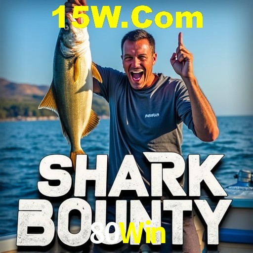 Descubra a Essência do 80Win: Nossa História e Compromissos