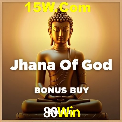 Roulette Table 80Win