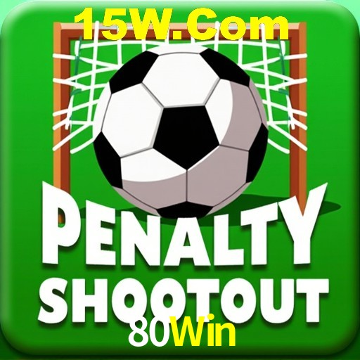 A Experiência Imersiva dos Cassinos Ao Vivo no 80Win