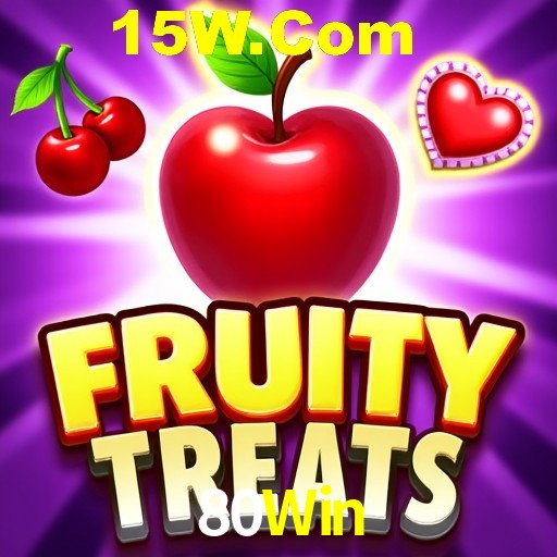 Responsive Design 80Win