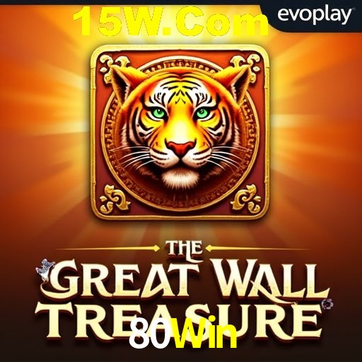 Exclusive Offers 80Win