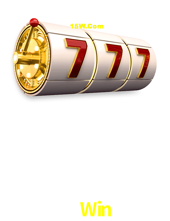 Game Statistics 80Win