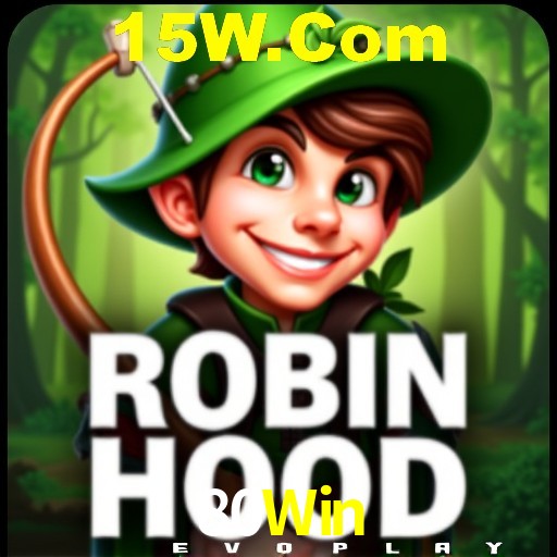 Dicas Essenciais para Melhorar seu Desempenho em Jogos de Palavras