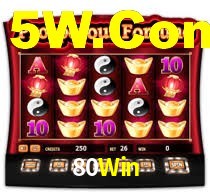 Experimente o Login Seguro Premium no 80Win