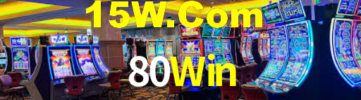 80Win App