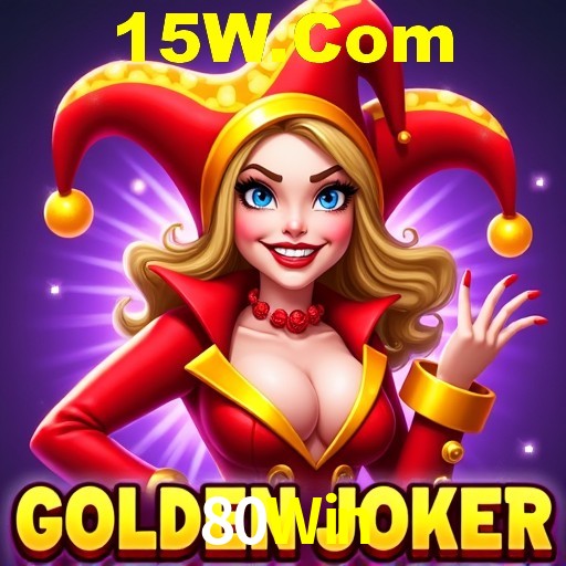 Apostas Esportivas na 80Win: Um Guia Completo