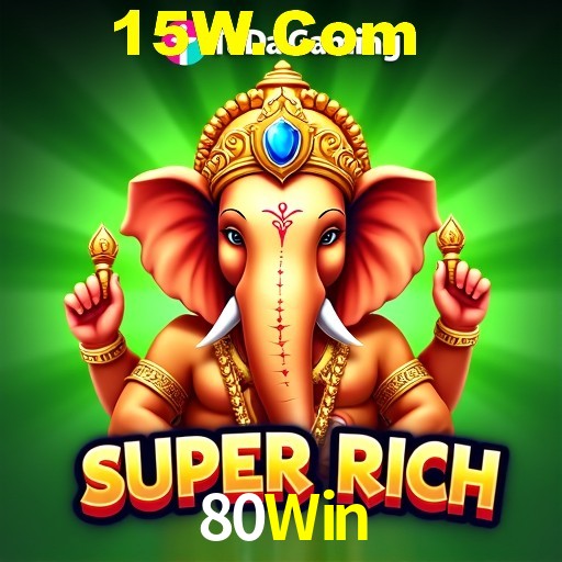 Desvendando o Mundo dos Jogos Virtuais na 80Win