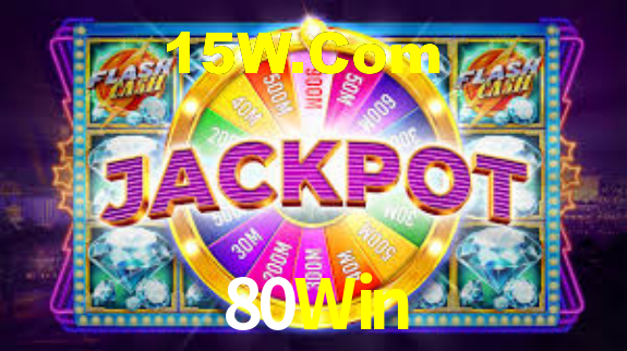 80Win