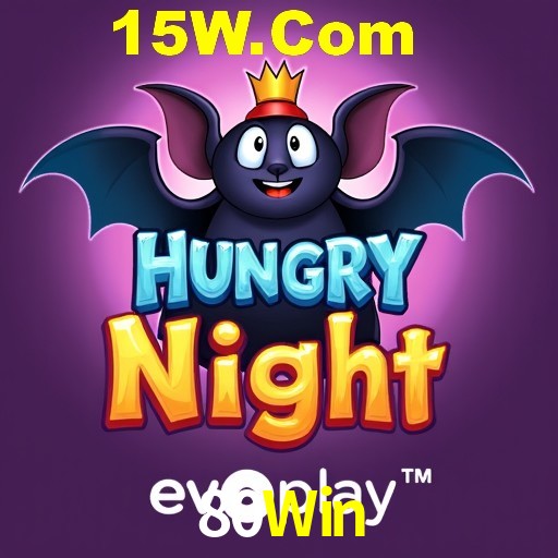 Descubra a Essência do 80Win: Nossa História e Compromissos