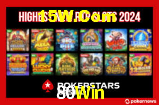 80Win: A Experiência de Casino com Jogos de Mesa ao Vivo