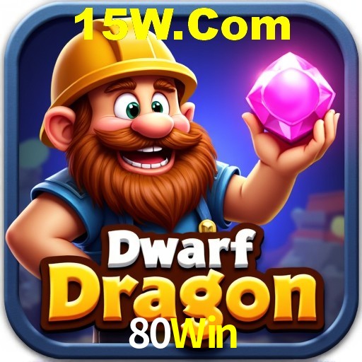 A Revolução dos Aplicativos de Jogos no 80Win