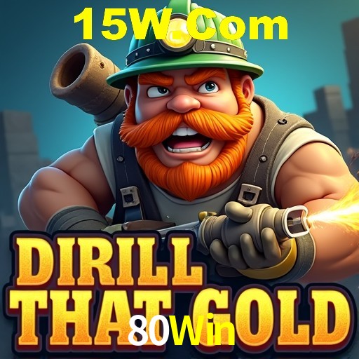 A Popularidade dos Caça-Níqueis no 80Win