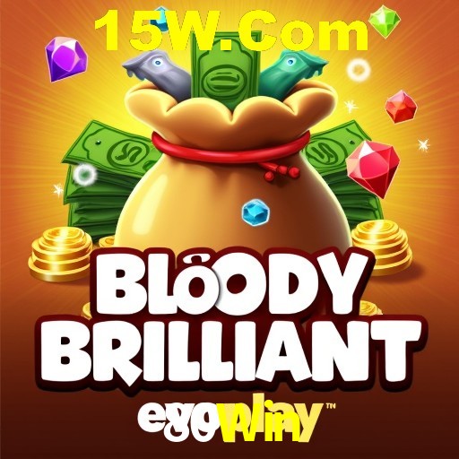 A Emoção da Loteria na 80Win: Uma Chance de Mudança de Vida