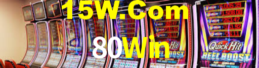 80Win - Casino Online Download - 80 Win Login