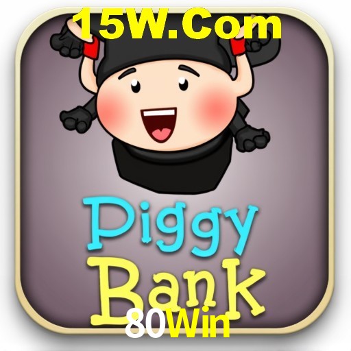 Descubra a Essência do 80Win: Nossa História e Compromissos