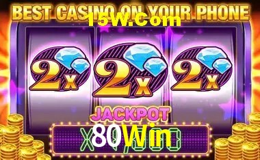 Sports Statistics 80Win