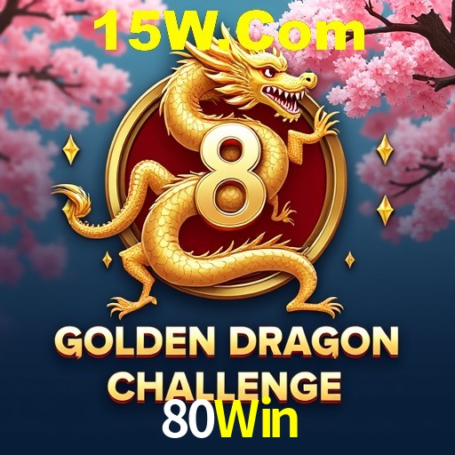 Desvendando o Mundo dos Jogos Virtuais na 80Win