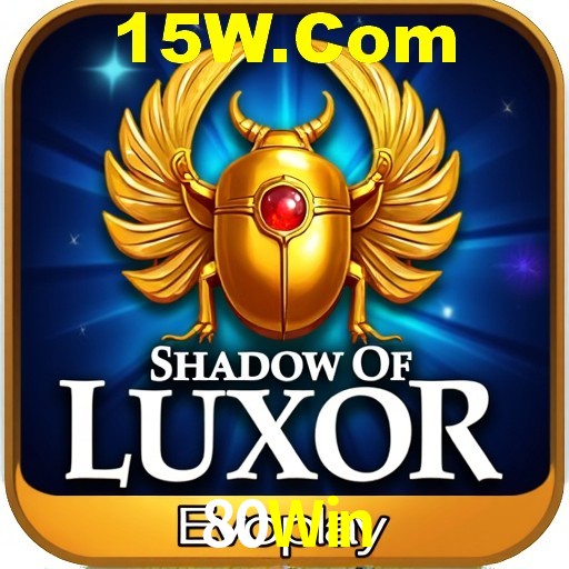 Descubra a Essência do 80Win: Nossa História e Compromissos