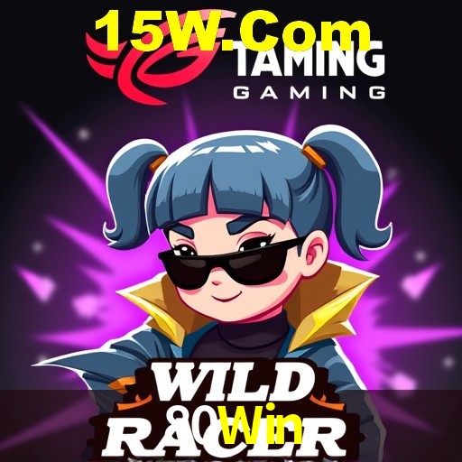 Descubra o Programa VIP da 80Win: Vantagens Exclusivas para Jogadores