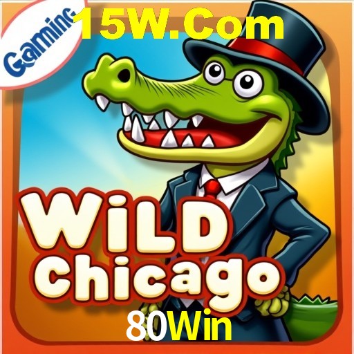 Desvendando o Mundo dos Jogos Virtuais na 80Win