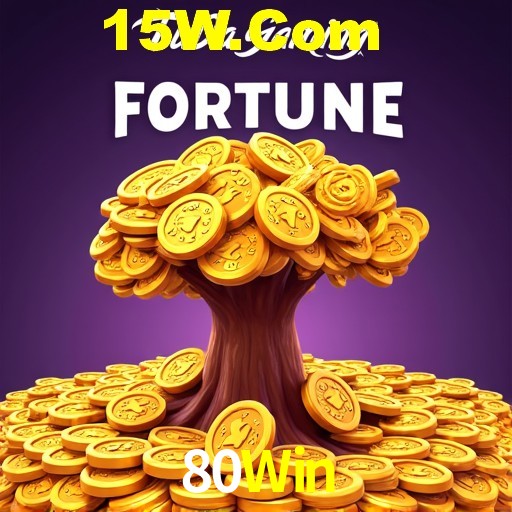 Weekend Specials 80Win