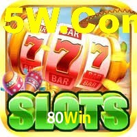 Ofertas Imperdíveis na 80Win: Promoções e Bônus Que Valem a Pena