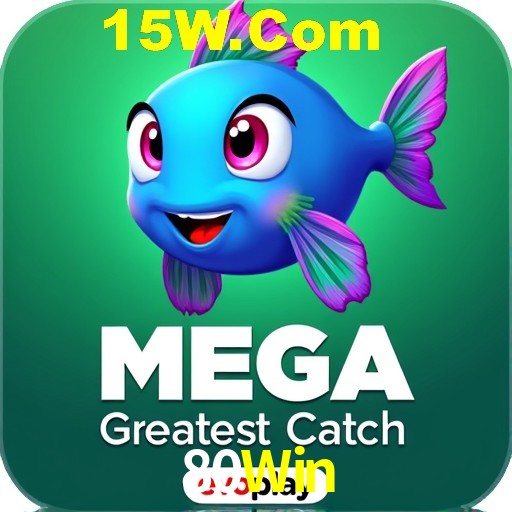 Basketball Betting 80Win