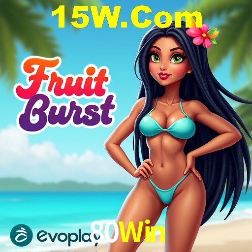 Apostas Esportivas na 80Win: Um Guia Completo