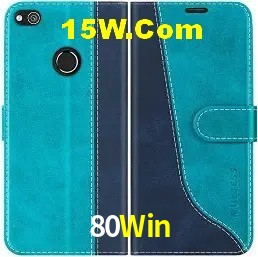 Gates of Olympus 80Win