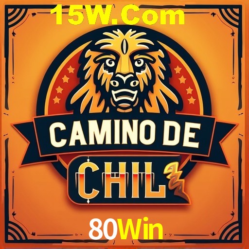 Explorando a Categoria de Eventos em Apostas na 80Win