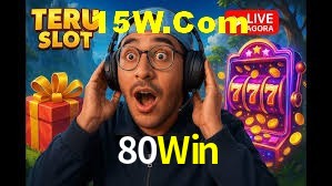 Casino VIP 80Win