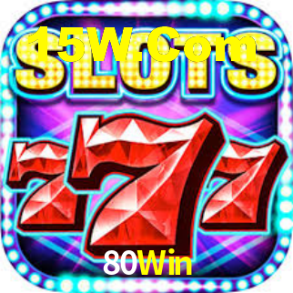 Jogos Exclusivos 80Win