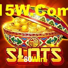Ofertas Imperdíveis na 80Win: Promoções e Bônus Que Valem a Pena